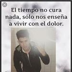 Angela collado - @hernandezellis25gmail.com1790 - Instagram