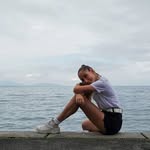 àngela collado - @angiiee95_ - Instagram