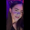 Angela Collado - @angelavxl - TikTok