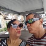 Angela Collado - @collado1434 - Instagram