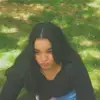 Angela Collado - @angela_.1315 - TikTok