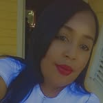 Angela Collado - @angela_coll0521 - Instagram