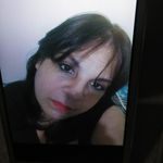 Angela Collado - @angela.collado.3382 - Instagram