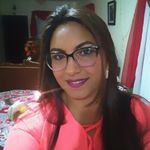 Angela Collado - @collado979 - Instagram