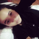 Angela collado - @angela_collado_22 - Instagram