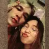angela collado - @alegnah10 - TikTok