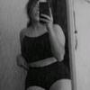 angelaa - @__angelacollado__ - TikTok