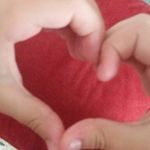 angela collado corona - @angelacolladocorona - Instagram