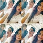 Angela Collado II - @angelacolladoii - Instagram