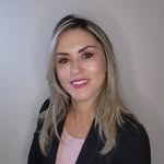 Angela Collado PA - Realtor - @angelacolladopa - Instagram