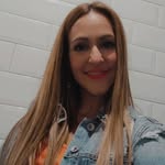 Angela Collado Sánchez - @angelacolladosanchez - Instagram