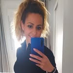 Angela Collado Sánchez - @colladosanchezangela - Instagram