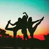 Angela Collado - @angelacollado - TikTok