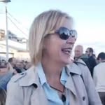 Angela Jurado Collado - @angelajuradocollado - Instagram