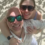Angela Peter Collado - @colladoap - Instagram