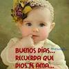 angelacollado668 - @angelacollado668 - TikTok