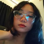 Bea Angela Collado - @beangela.c - Instagram