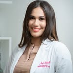 Clínica Dental Angela Collado - @draangelacollado - Instagram