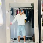 Angel Colunga - @angelcolunga_06 - Instagram
