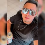 Angel Colunga - @migue_colunga - Instagram