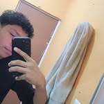 Ángel Colunga - @4.angelillo_3 - Instagram