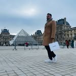 Angel Colunga - @colunga590 - Instagram