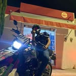 Angel Colunga - @angel_colunga_cs - Instagram