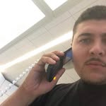 Angel Colunga - @angelcolunga.1 - Instagram