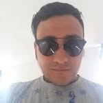 Angel Colunga Cosme - @colunga_angel - Instagram