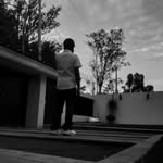 Angel Giovanni Colunga - @4nge1_c01ung4_10 - Instagram