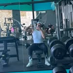 Angel Rojas Colunga( Charlie’s angel) - @angel.rojas97 - Instagram