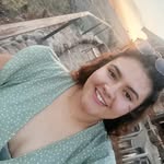 Angela  f. - @angela._colunga - Instagram