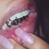 Angela‼️ - @angelacolungaa - TikTok
