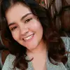 Angela - @angelacolungaflor - TikTok