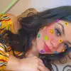 Angela Colunga775 - @angelacolunga02 - TikTok