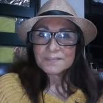 Angela Colunga - @colungaangela71 - Instagram
