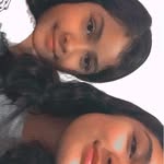 Angela Colunga - @angela.colunga.90 - Instagram