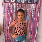 Ángela Colunga - @angela_denisse583 - Instagram