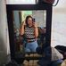 Angela Colunga - Facebook