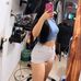 Angela Colunga - Facebook