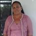Angela Colunga - Facebook