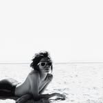 Angela Colunga - @colunga6471 - Instagram