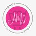 Angela Colunga - Facebook