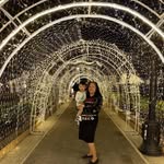 Angela Colunga - @acolunga472 - Instagram