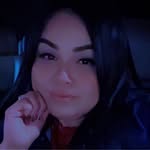 Angela Colunga - @colunga5501 - Instagram