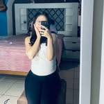 Ángela Colunga - @angela_colunga_ - Instagram
