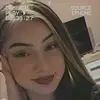 Ángela Colunga - @zzzangela - TikTok