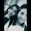 Angela Colunga - @angelacolunga5 - TikTok