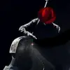 Angela Colunga - @angelacolunga667 - TikTok