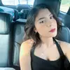 angela colunga - @angela.colunga2 - TikTok